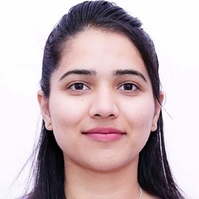 Dr. Sheetal Rajput