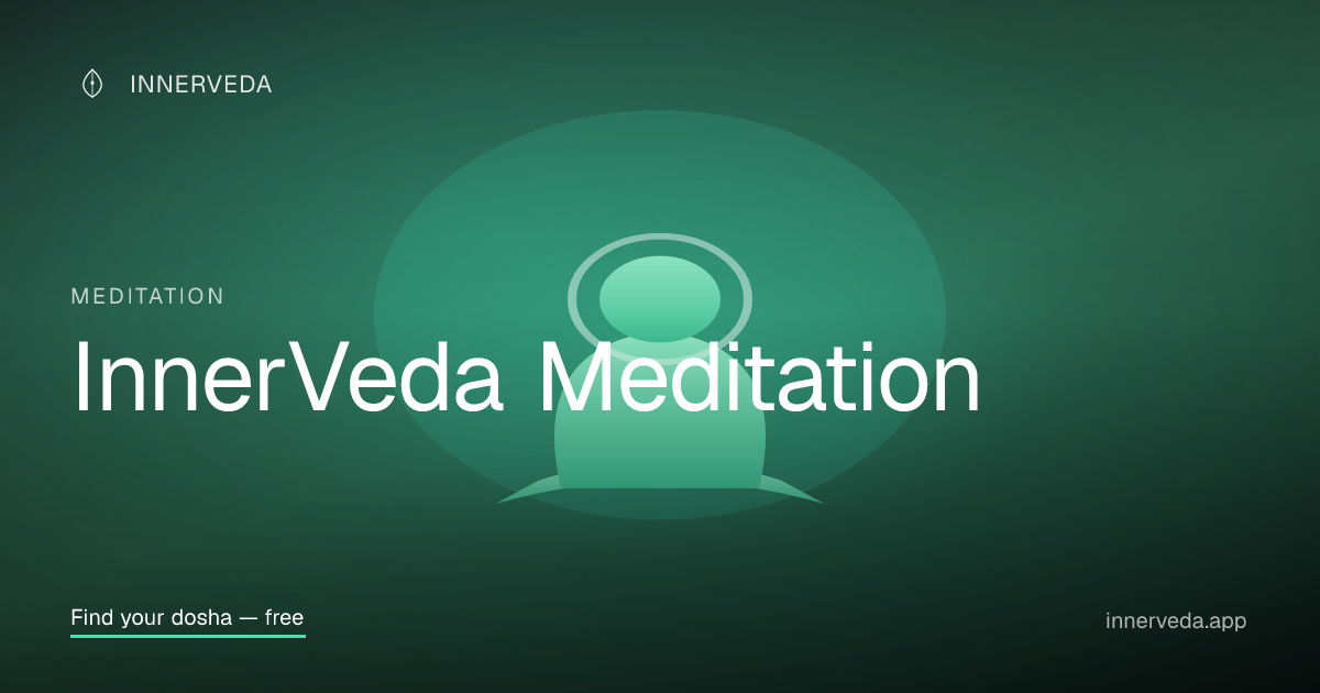 Root Chakra (Muladhara) Grounding Meditation — Guided Meditation ...