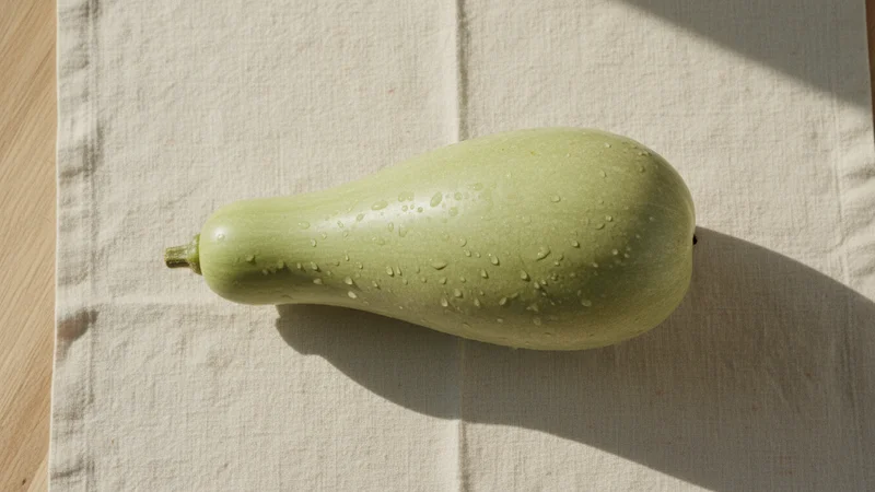 Bottle Gourd (Lauki)