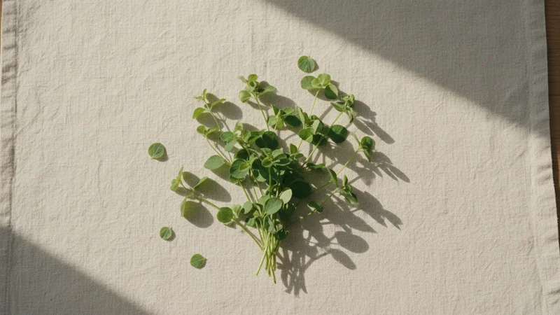 Brahmi