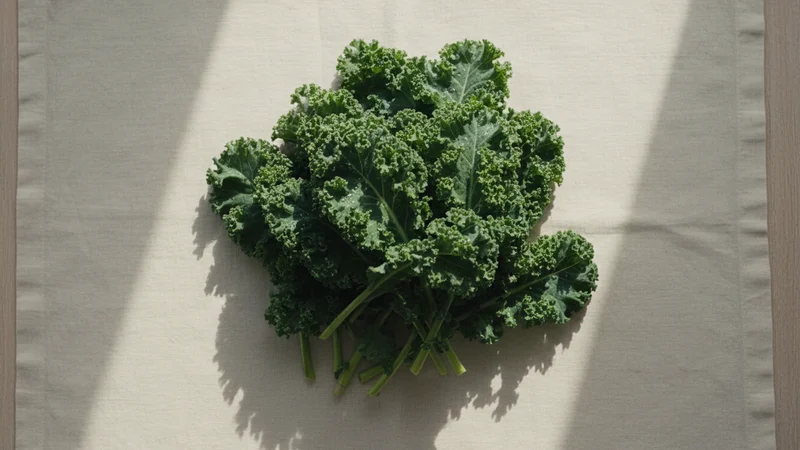Kale