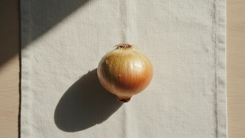 Onion