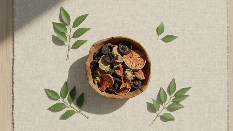 Triphala